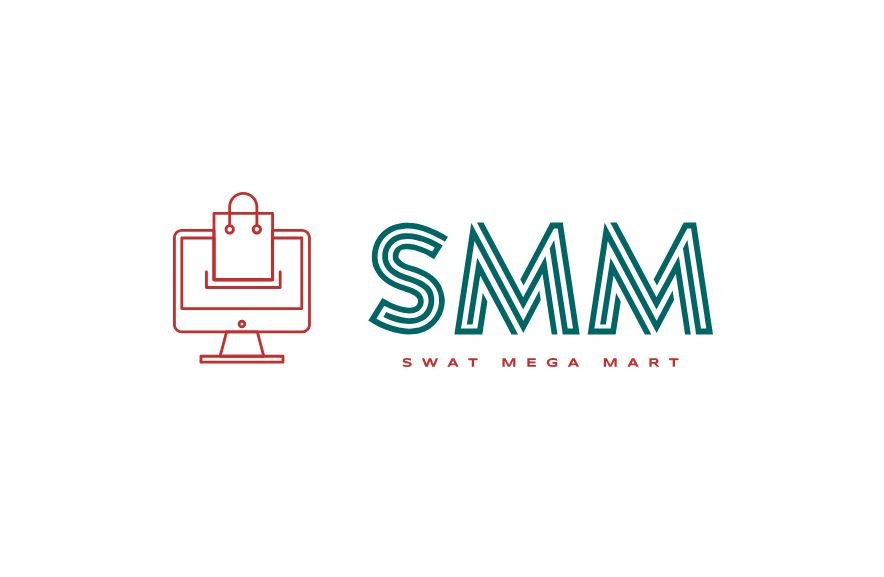 SMM LOGO