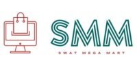 SMM LOGO