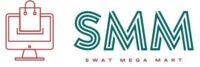 SMM LOGO